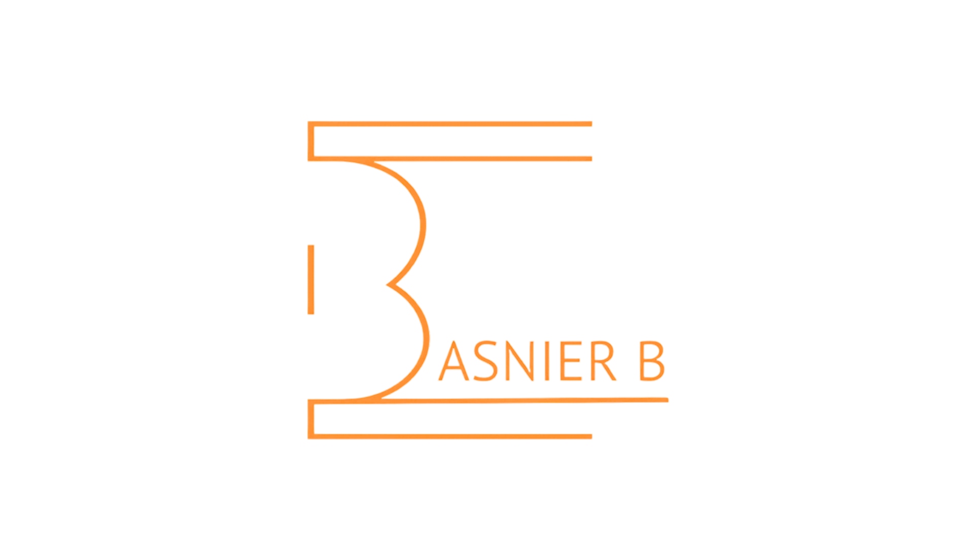 Logo Menuiserie Ebenisterie Quentin Basnier Brugeat Entreprise Normandie Haut de gamme