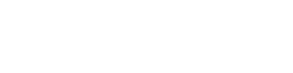 alt="Signature personnelle de Quentin Basnier Brugeat, artisan menuisier-ébéniste à Aunay-sur-Audon dans la Manche, Normandie."